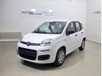 FIAT Pandina Pandina 1.0 firefly hybrid Icon s&s 65cv con BONUS EASY GO'