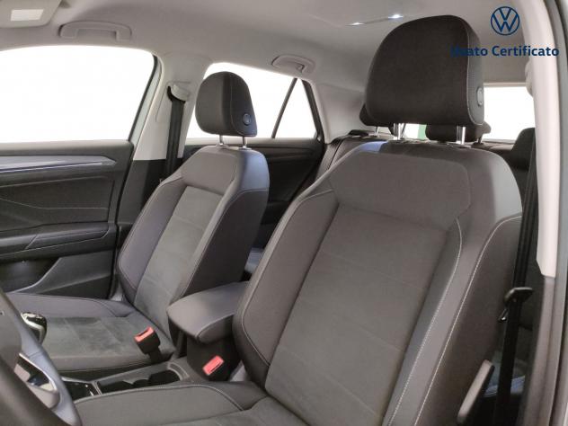 Volkswagen T-Roc 1.0 TSI Style - Foto 9