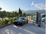 ALFA ROMEO - Stelvio van- 2.2 T.diesel 160CV AT8 RWD Super