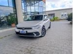 VOLKSWAGEN Polo 1.0 TSI Life rif. 23713518