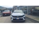 Volkswagen Taigo 1.0 TSI 85kW R-Line DSG