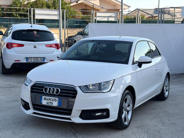 Audi A1 1.0 TFSI ultra Sport - Foto 3