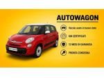 FIAT 500L 1.3 Multijet 85 CV Pop Star  140.000  KM E5B rif. 23830718