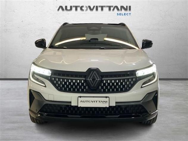 RENAULT Austral 1.2 E-Tech full hybrid 200cv Techno Esprit rif. 23779065 - Foto 2