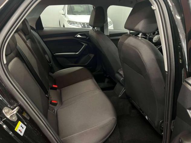 Audi A1 A1 Sportback 30 1.0 tfsi Advanced 110cv - Foto 9
