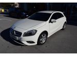 Mercedes-Benz Classe A A 180 CDI Executive