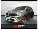 Opel Crossland 1.2 Turbo 12V 110 CV Start&Stop Elegance