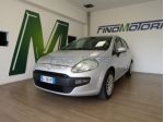 FIAT Punto 1.2 69 CV 5 porte Easy rif. 23966197