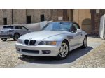 Bmw Z3 1.8 CRS ASI Roadster Spyder