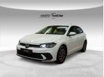 Volkswagen Polo VI 2022 1.0 tsi Life 95cv