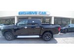 Toyota Hilux 2.8 D-4D 4WD 4 porte DoubleCab Lounge My 25