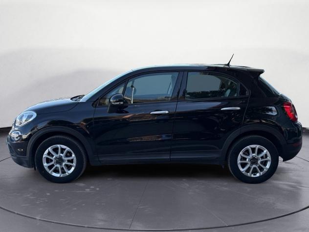 FIAT 500X 1.0 T3 Business 120cv - Foto 4