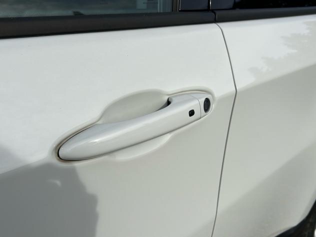 Jeep Compass 686 E-Hybrid My22 Longitude 1.5 Turbo T4 E-Hybrid 130cv Fwd Dct7 - Foto 9