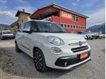 FIAT 500L 1.4 95 CV Urban rif. 23648756
