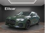 AUDI A3 SPB TFSI S LINE rif. 23704272