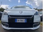 Renault Scenic Scic XMod 1.5 dCi 110CV EDC Bose
