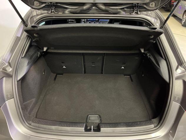 Mercedes-Benz Classe A 180 d AMG Line Extra auto - Foto 8
