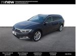 VOLKSWAGEN Passat Variant 2.0 TDI SCR BlueMotion 150cv Busine rif. 23425095