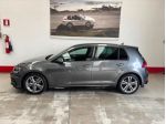 VOLKSWAGEN Golf 1.4 TSI 125 CV DSG 5p. Sport R-LINE rif. 24091729