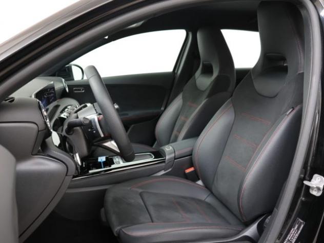 MERCEDES-BENZ A 180 Automatic AMG Line *PROMO PARISI GROUP* rif. 23664060 - Foto 8