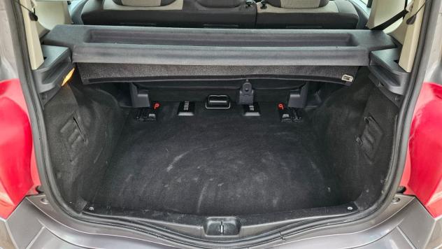 Renault Modus 1.2 75cv 16V - Foto 10
