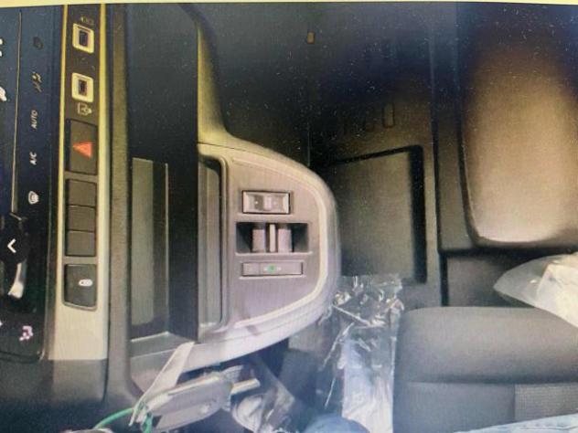 FIAT Ulysse COMBI M1 L2H1 2.2 Mjet 4 180cv AT8 POP rif. 24175292 - Foto 5