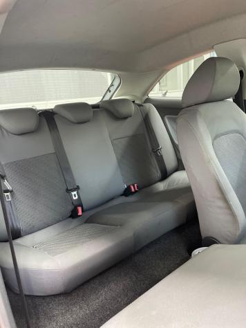 Seat Ibiza 1.2 70 CV 3 porte - Foto 9