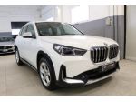 BMW X1 xDrive 20d xLine rif. 23973002