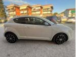 Alfa Romeo MiTo 1.3 JTDm-2 95 CV S&S Distinctive Sport Pack
