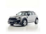 MINI Countryman Mini 2.0 Cooper D Business Countryman Automatica