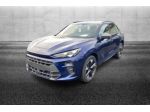 CUPRA Terramar 1.5 Hybrid DSG rif. 23234474