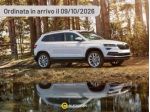 SKODA Karoq 1.5 TSI ACT SportLine rif. 23287576