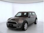 Mini Cooper S Clubman 1.6 16V 3p