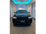 Bmw X6 xDrive30d 48V Msport