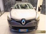 RENAULT Clio 1.2 75CV GPL 5 porte Live rif. 24023775