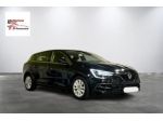 Renault  Mane Sporter Blue dCi 115 CV EDC Equilibre
