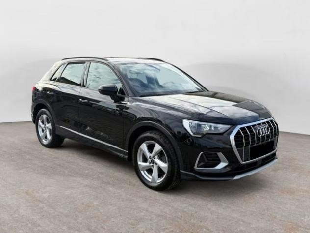 AUDI Q3 SPB 35 TDI Quattro - 98.000 Km rif. 23308610 - Foto 7