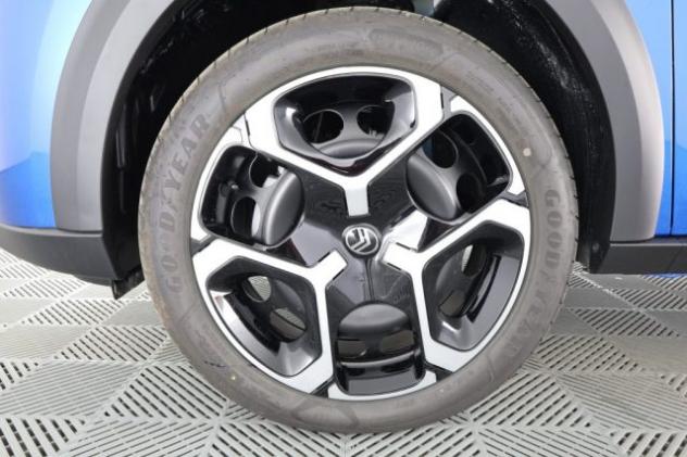 CITROEN C3 4ª serie Hybrid 110 e-DCS6 Plus rif. 24046154 - Foto 5