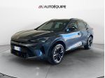 CUPRA Formentor 2024 2.0 tdi 150cv dsg