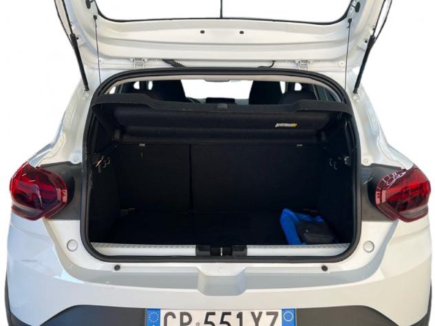 Dacia Sandero Stepway III 2021 Stepway 1.0 tce Expression Eco-g 100cv - Foto 10