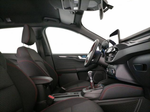 Ford Kuga 1.5 ecoblue ST-Line 2wd 120cv - Foto 6