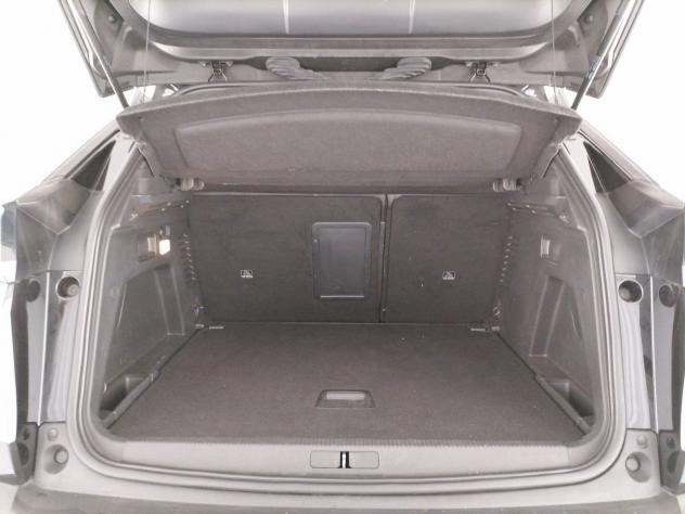 Peugeot 3008 1.5 bluehdi Allure s&s 130cv eat8 - Foto 10