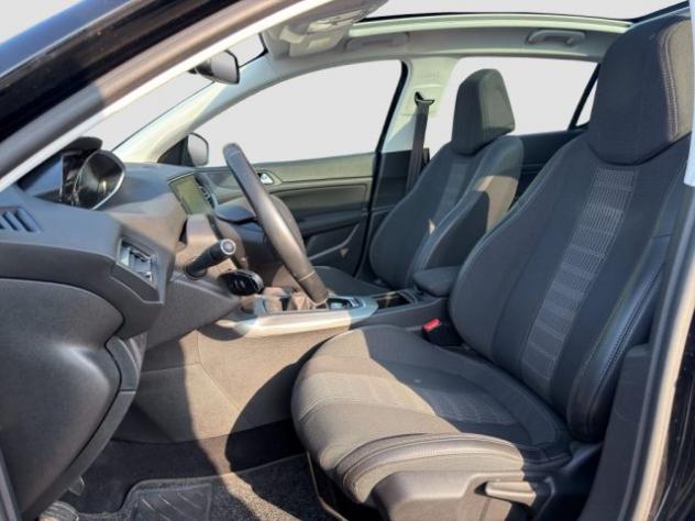 PEUGEOT 308 308 PureTech Turbo 130 S&S Allure rif. 23793803 - Foto 10