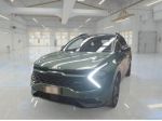 Kia Sportage 1.6 CRDI MHEV GT-LINE 2WD DCT