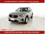 Volvo XC40 2.0 b3 Essential auto