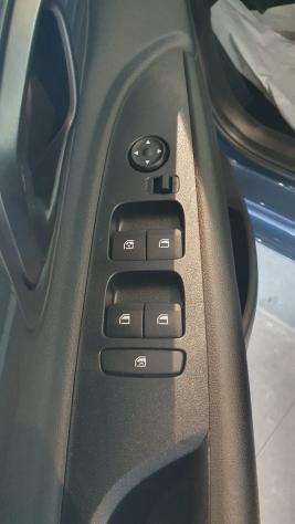 Hyundai i20 1.0 T-GDI 90cv ConnectLine TUA A 14490.00€ - Foto 7