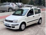 Fiat Panda 1.2GPL