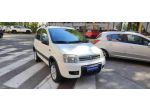 FIAT Panda 1.3 MJT 16V 4x4 Climbing rif. 23891706