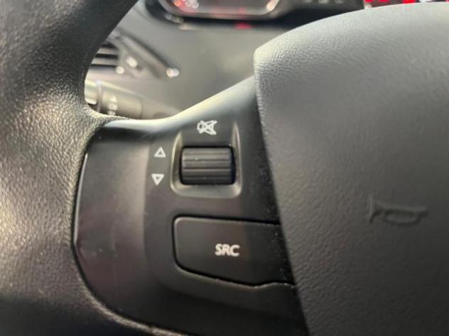 PEUGEOT 208 1° serie PureTech 68 5 porte Active - Foto 8