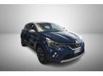 Renault Captur II 2019 1.6 E-Tech full hybrid Techno 145cv auto